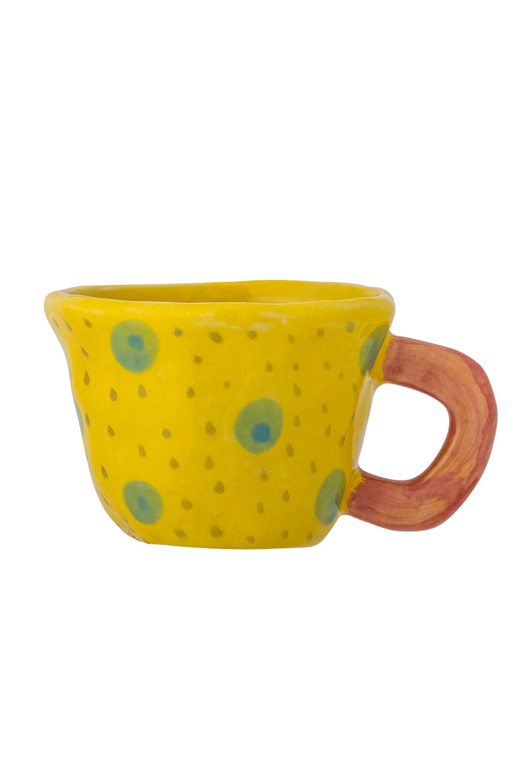 Bloomingville Mini kopje Nini (Ø7,5 cm)