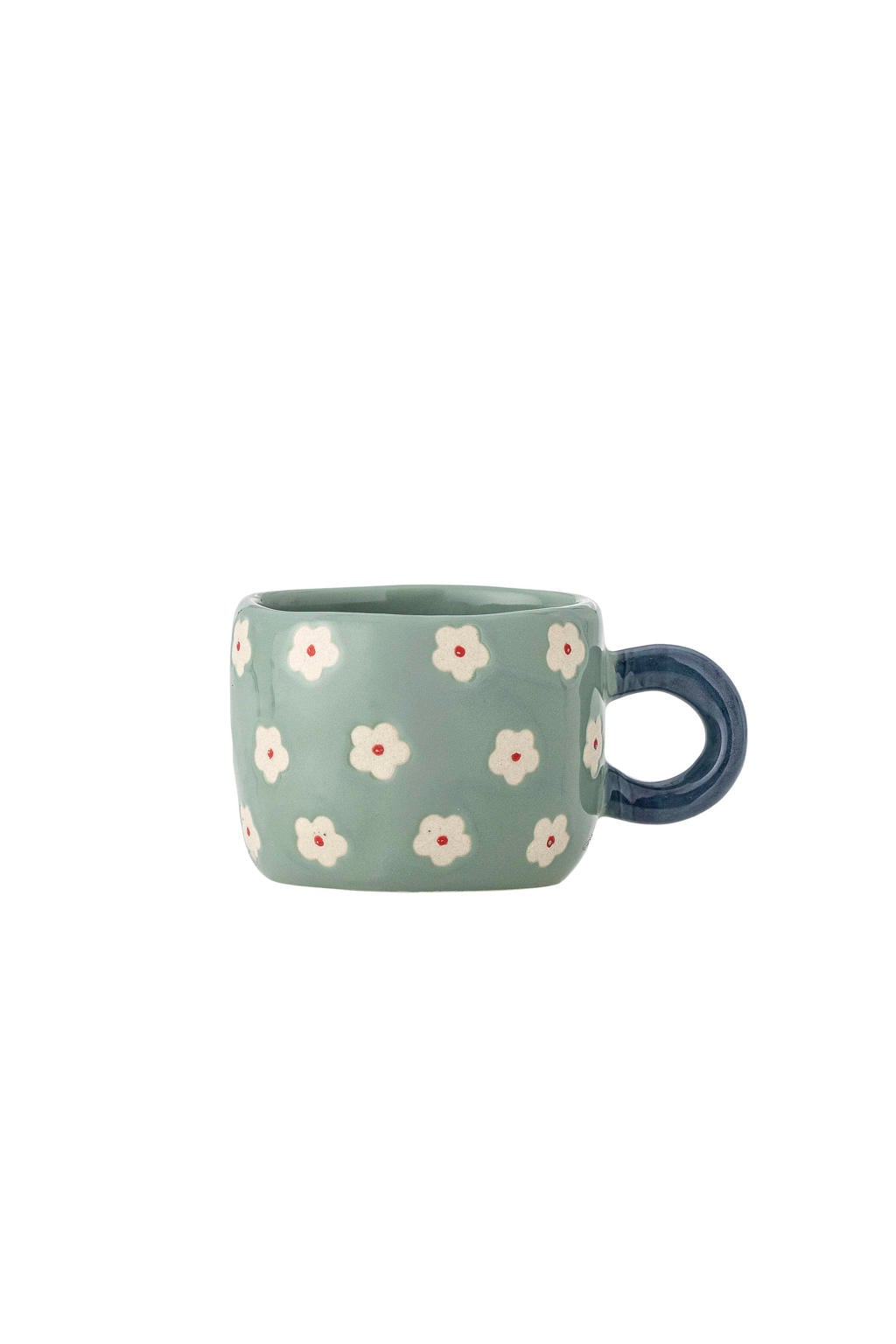 Bloomingville kopje Nini (Ø7 cm)