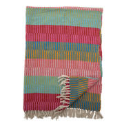 thumbnail: Creative Collection plaidd Isnel (160x130 cm)