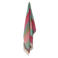 Creative Collection plaidd Isnel (160x130 cm)
