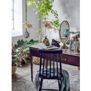 thumbnail: Creative Collection plaid Isnel (160x130 cm)