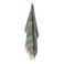 Creative Collection plaid Isnel (160x130 cm)