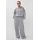 Studio AMAYA sweater - grijs