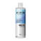 Nioxin Anti-Hairloss Shampoo - 475 ml