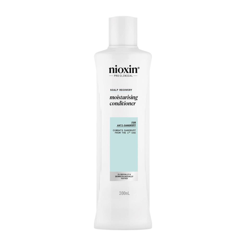 Nioxin Scalp Recovery™ Conditioner - 200 ml
