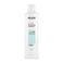 Nioxin Scalp Recovery™ Conditioner - 200 ml