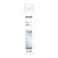 Nioxin Strong Hold Hairspray - 300 ml