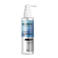 Nioxin Anti-Hairloss Treatment haarkuur - 70 ml