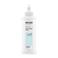 Nioxin Scalp Recovery™ Scalp Treatment haarkuur - 100 ml