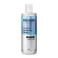 Nioxin Anti-Hairloss Shampoo - 240 ml