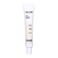 Nioxin Purifying Exfoliator haarscrub - 50ml