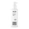 Nioxin Hair Booster Serum - 100 ml