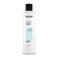 Nioxin Scalp Recovery™ Shampoo - 200 ml