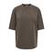 JDY top - bruin