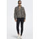 ONLY PLAY sportsweater - zwart/beige