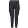 ONLY PLAY CURVY sportlegging Plus Size - zwart