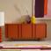 NOUS Living dressoir Kale
