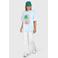 Guusje x Brunotti T-shirt lichtblauw