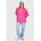 Guusje x Brunotti T-shirt roze
