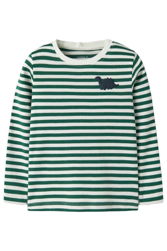 NAME IT kleding voor kinderen