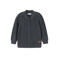 NAME IT MINI rechtvallend gebreid vest - donkerblauw