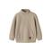 NAME IT MINI gebreide trui - beige