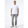 Garcia Ciro 640 relaxed fit jeans - medium used