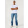 Garcia Ciro 640 relaxed fit jeans - medium used