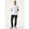Garcia Ciro 640 relaxed fit jeans - dark used