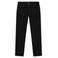 Wrangler Redford tapered jeans - zwart