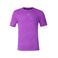 Castore sportshirt - roze