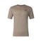 Castore sportshirt - beige
