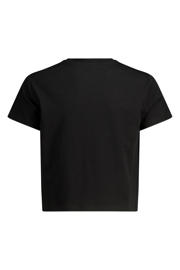 thumbnail: America Today T-shirt - zwart