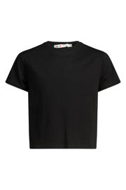 thumbnail: America Today T-shirt - zwart