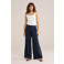 WE Fashion top - wit