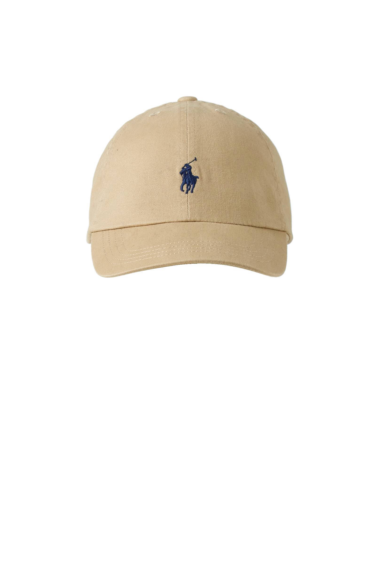 ralph lauren pet zalando
