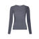 MSCH Copenhagen top - blauw