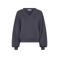 MSCH Copenhagen sweater - donkerblauw