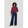 MSCH Copenhagen sweater - rood