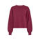 MSCH Copenhagen sweater - rood