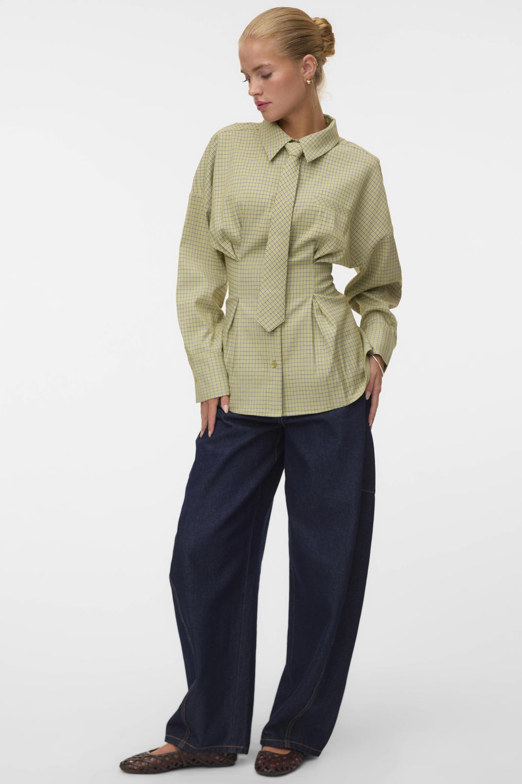 VERO MODA