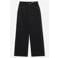 VERO MODA jeans - zwart