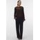 VERO MODA top - bruin