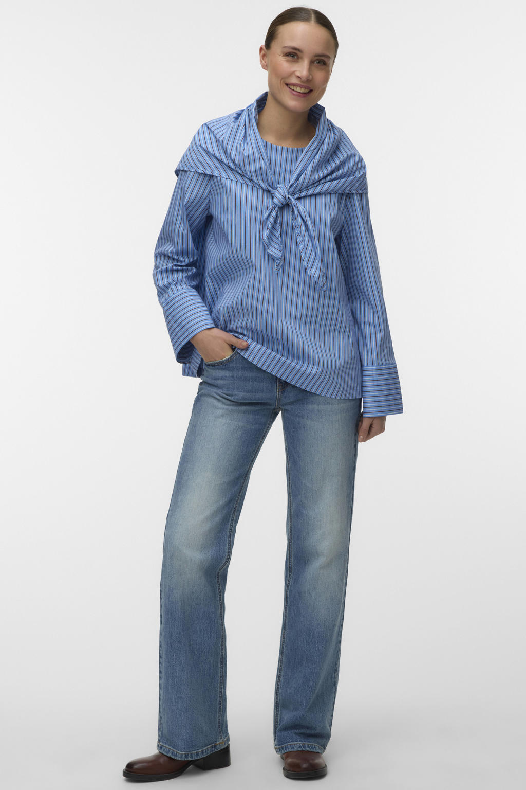 VERO MODA
