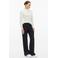 s.Oliver BLACK LABEL top - ecru