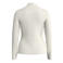 s.Oliver BLACK LABEL top - ecru