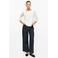 s.Oliver BLACK LABEL blousetop - wit
