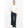s.Oliver BLACK LABEL sweater - wit