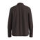 s.Oliver BLACK LABEL blouse - bruin