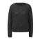 s.Oliver BLACK LABEL
